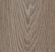 Кварцвиниловые полы Forbo Allura Click Pro 63410CL5 hazelnut timber фото 1 | FLOORDEALER